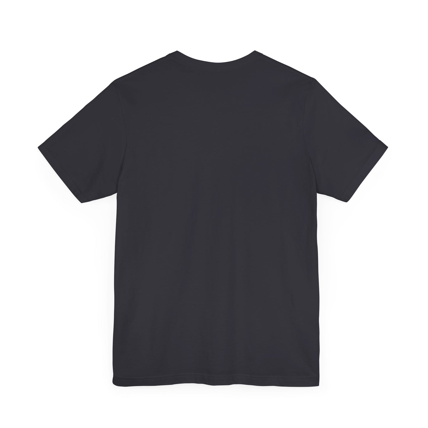 33.45.78 - Unisex Tee