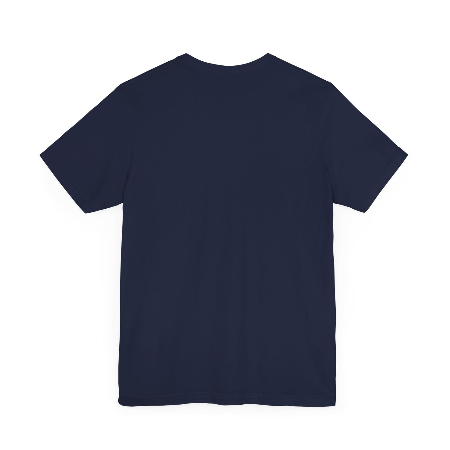 Vinyl Vibes Unisex T-Shirt