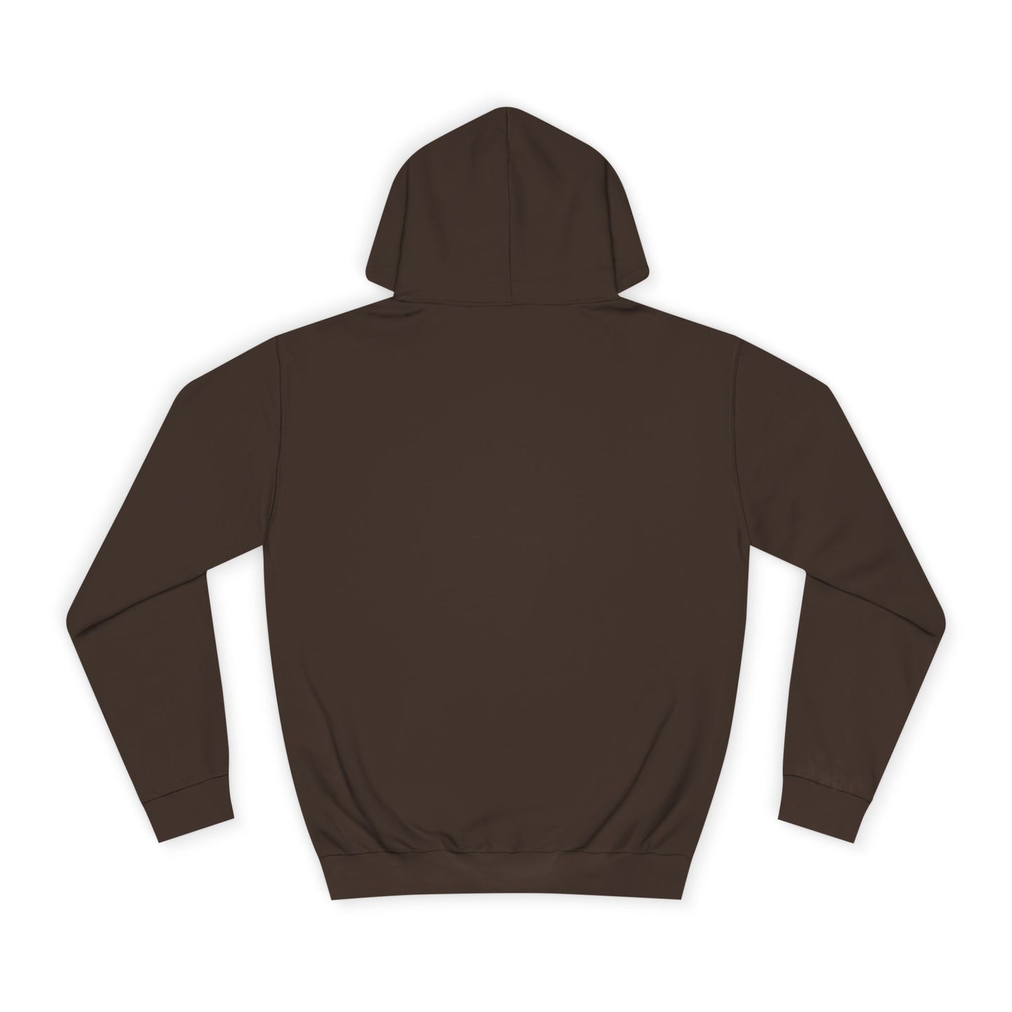 Analog. It's The "REEL" Thing Unisex Hoodie