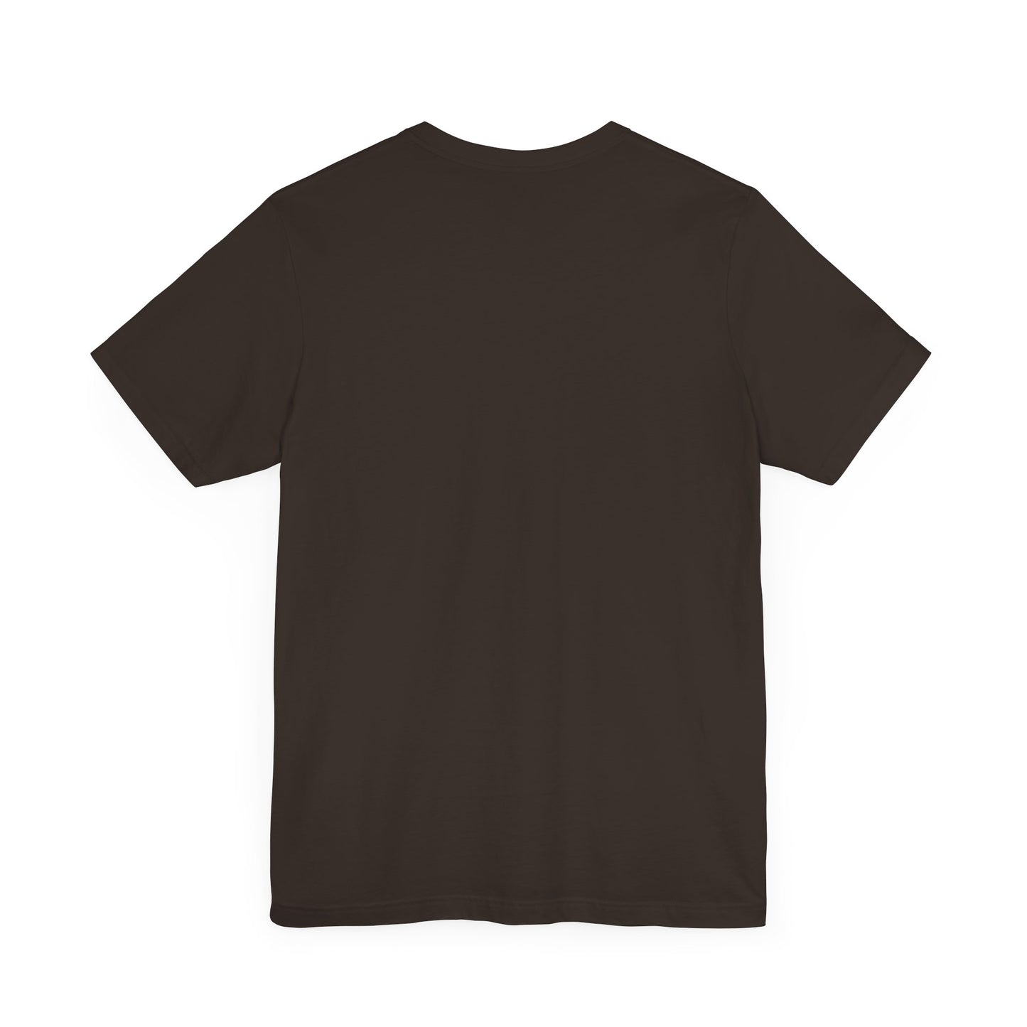 Analog. It's The "REEL" Thing Tee