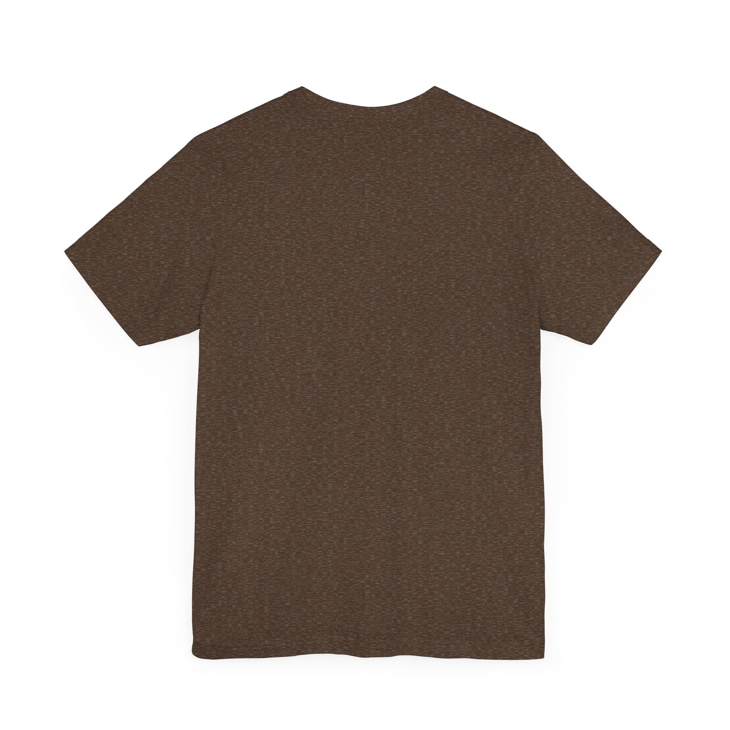 Analog. It's The "REEL" Thing Tee