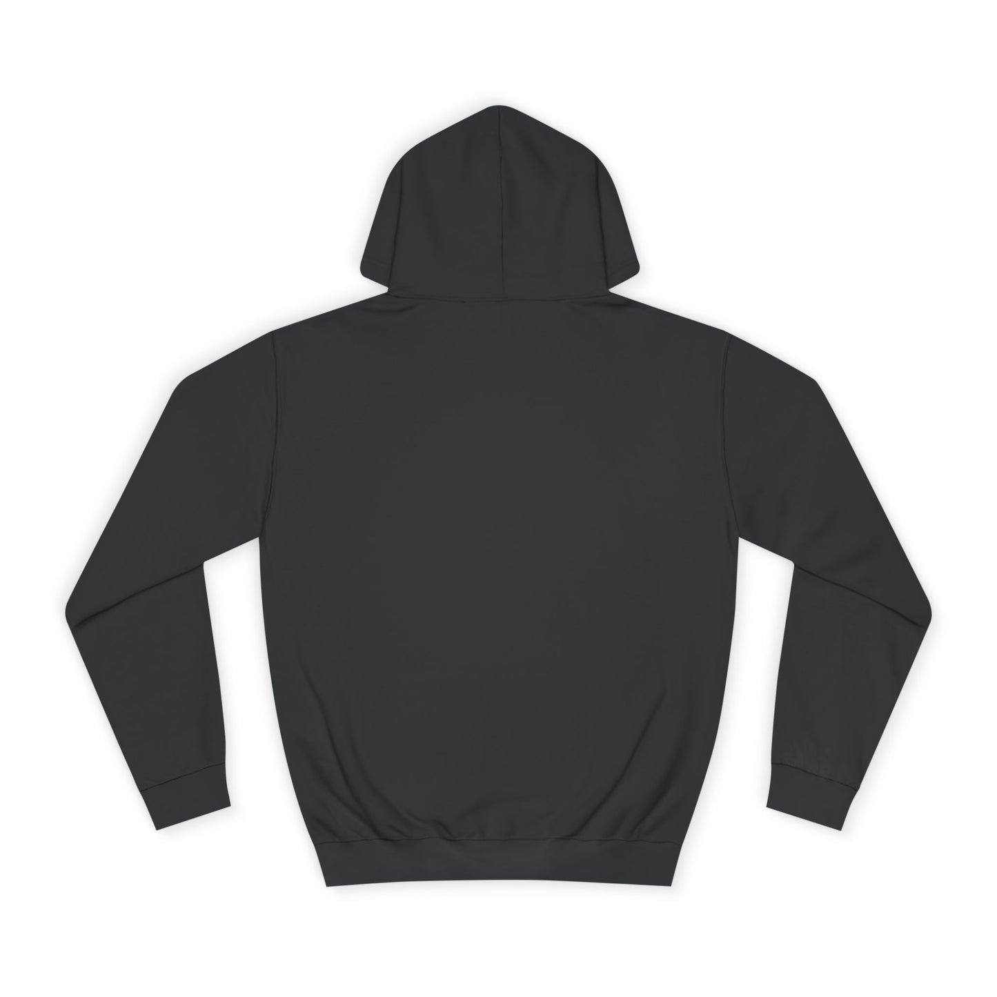 I Run At 45 RPM Unisex Music Hoodie