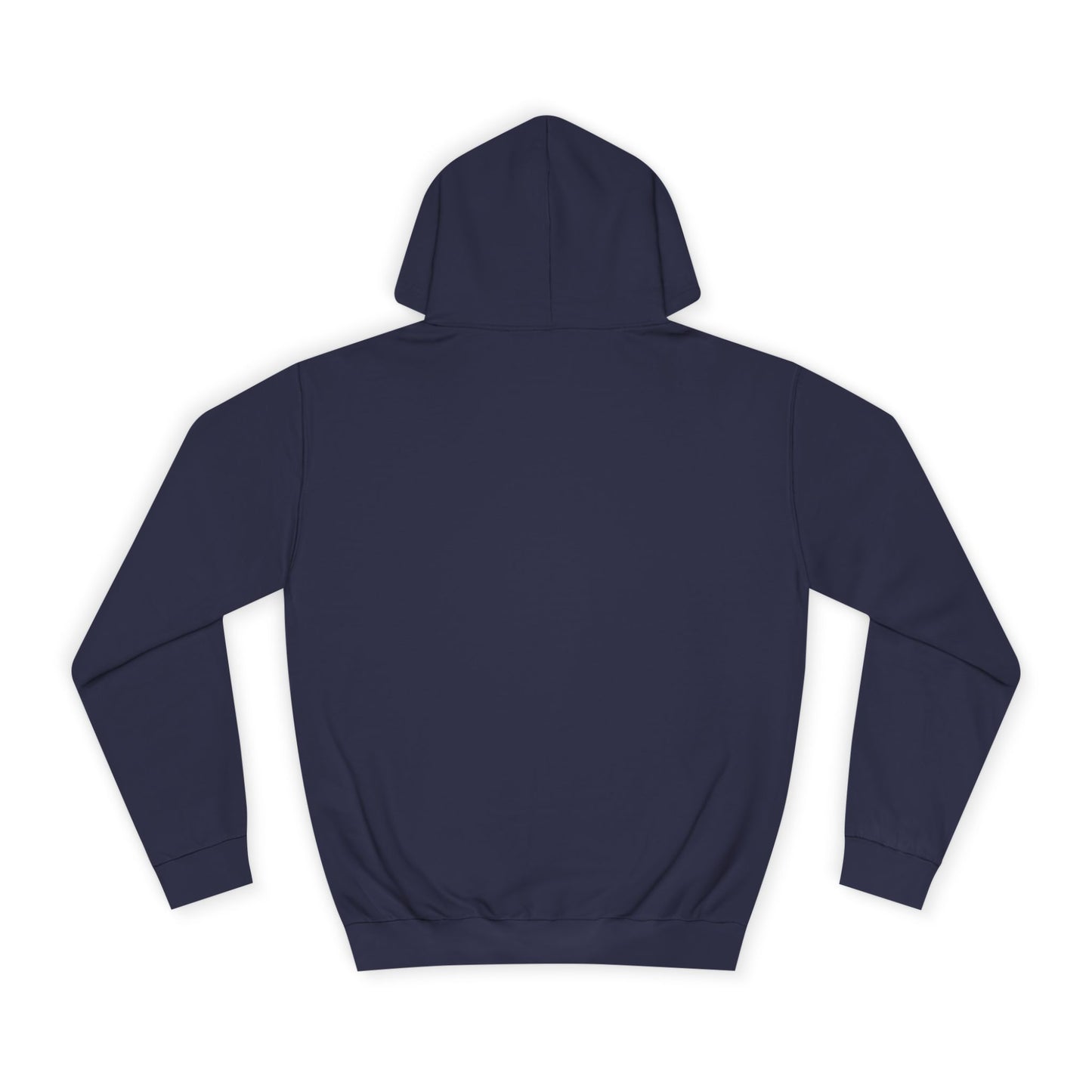 I Run At 45 RPM Unisex Music Hoodie