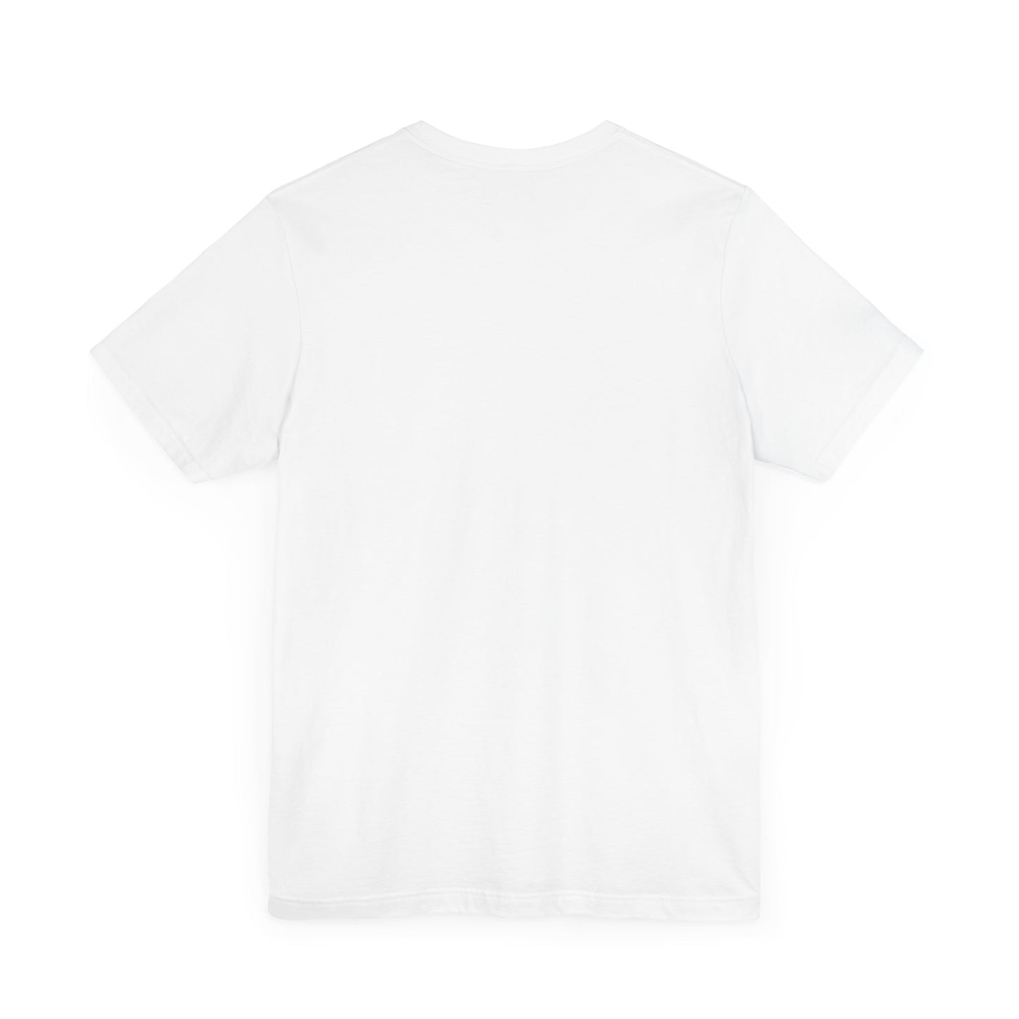 Vinyl Sounds Better Unisex Tee