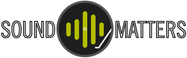 Sound Matters